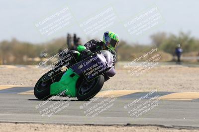 media/May-25-2025-TrackXperience (Sun) [[393a69de75]]/Level 2/Session 3 (Turn 16)/